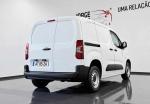 peugeot-partner-1-5-bluehdi-2022-diesel-1499cc