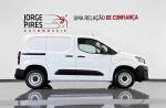 peugeot-partner-1-5-bluehdi-2022-diesel-1499cc