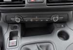 peugeot-partner-1-5-bluehdi-2022-diesel-1499cc