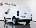 peugeot-partner-1-5-bluehdi-2022-diesel-1499cc