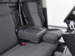peugeot-partner-1-5-bluehdi-2022-diesel-1499cc