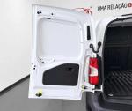 peugeot-partner-1-5-bluehdi-2022-diesel-1499cc