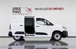 peugeot-partner-1-5-bluehdi-2022-diesel-1499cc