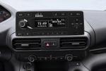 peugeot-partner-1-5-bluehdi-2022-diesel-1499cc
