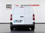 peugeot-partner-1-5-bluehdi-2022-diesel-1499cc