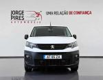 peugeot-partner-1-5-bluehdi-2022-diesel-1499cc
