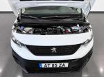 peugeot-partner-1-5-bluehdi-2022-diesel-1499cc