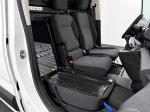 peugeot-partner-1-5-bluehdi-2022-diesel-1499cc