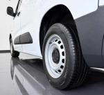 peugeot-partner-1-5-bluehdi-2022-diesel-1499cc