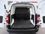 peugeot-partner-1-5-bluehdi-2022-diesel-1499cc