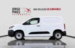 peugeot-partner-1-5-bluehdi-2022-diesel-1499cc