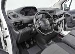 peugeot-partner-1-5-bluehdi-2022-diesel-1499cc
