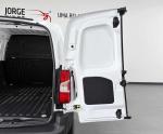 peugeot-partner-1-5-bluehdi-2022-diesel-1499cc