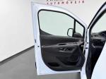 peugeot-partner-1-5-bluehdi-2022-diesel-1499cc