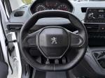peugeot-partner-1-5-bluehdi-2022-diesel-1499cc
