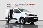 peugeot-partner-1-5-bluehdi-2022-diesel-1499cc