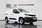 peugeot-partner-1-5-bluehdi-2022-diesel-1499cc
