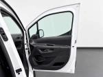 peugeot-partner-1-5-bluehdi-2022-diesel-1499cc