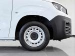 peugeot-partner-1-5-bluehdi-2022-diesel-1499cc