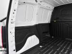 peugeot-partner-1-5-bluehdi-2022-diesel-1499cc