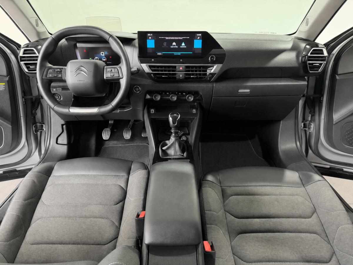 citroen-c4-1-2-puretech-2022-gasolina-1199cc