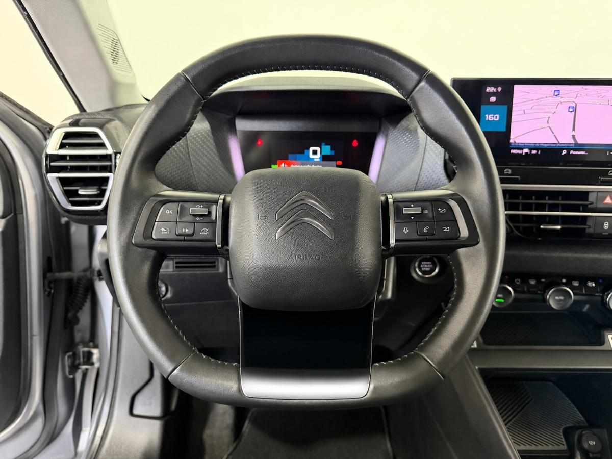 citroen-c4-1-2-puretech-2022-gasolina-1199cc
