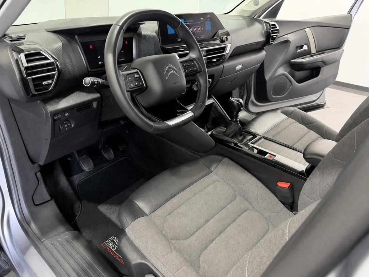 citroen-c4-1-2-puretech-2022-gasolina-1199cc