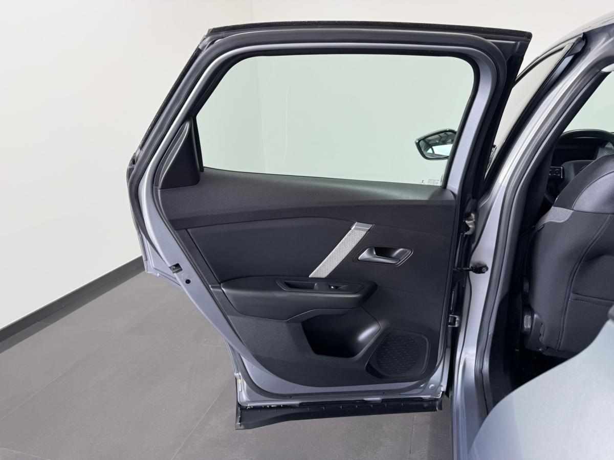 citroen-c4-1-2-puretech-2022-gasolina-1199cc