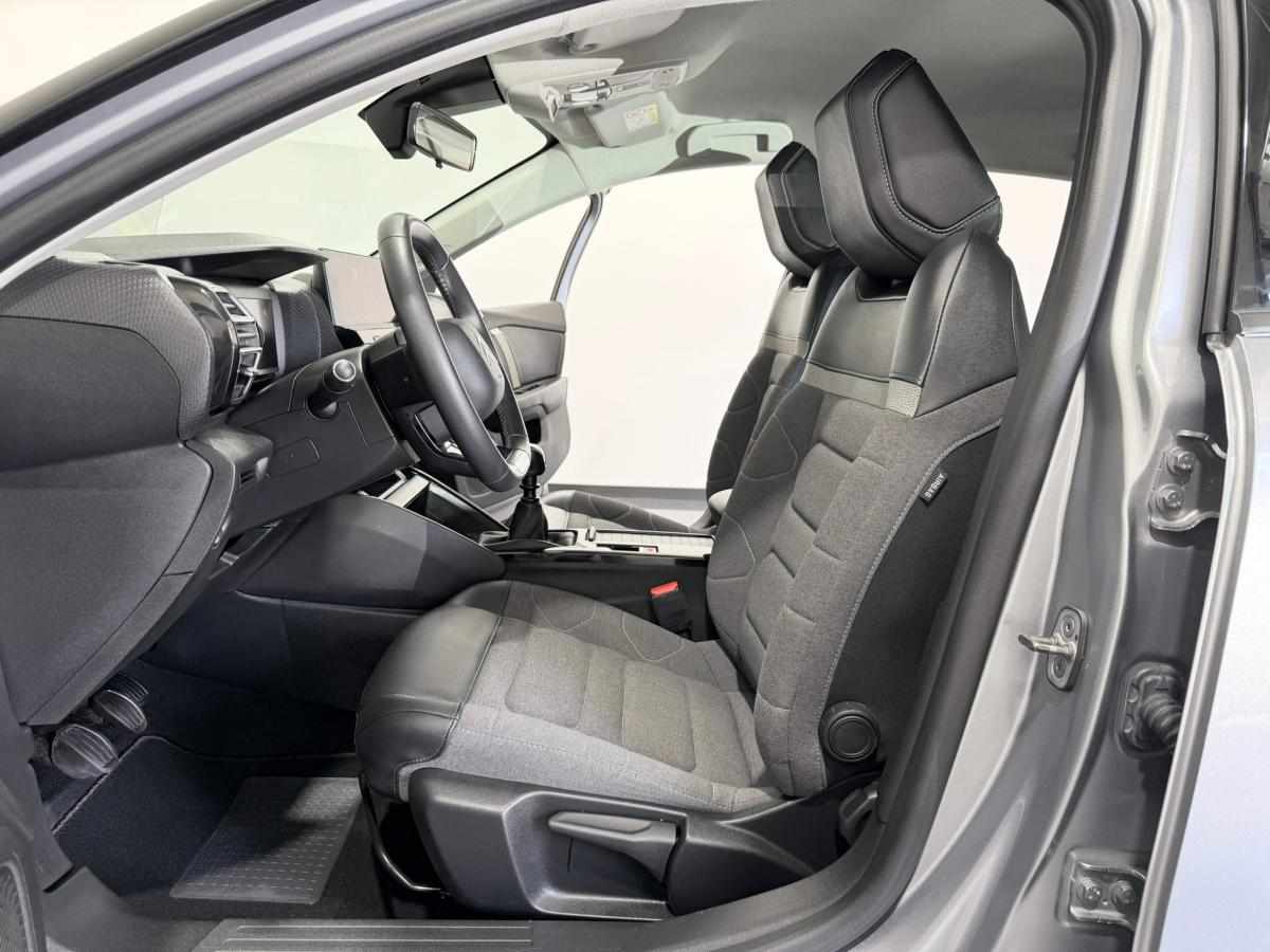citroen-c4-1-2-puretech-2022-gasolina-1199cc