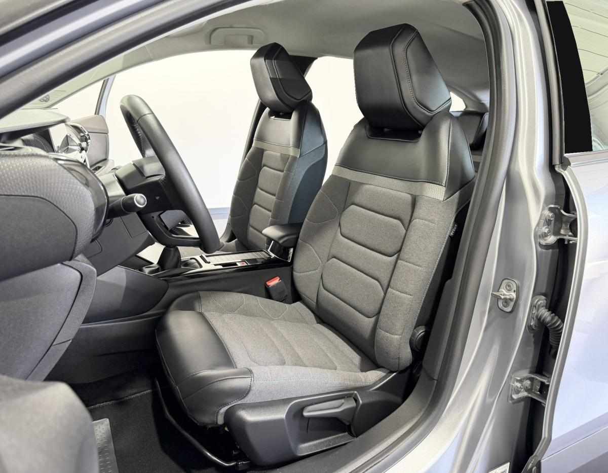 citroen-c4-1-2-puretech-2022-gasolina-1199cc