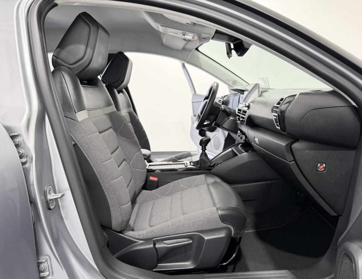 citroen-c4-1-2-puretech-2022-gasolina-1199cc