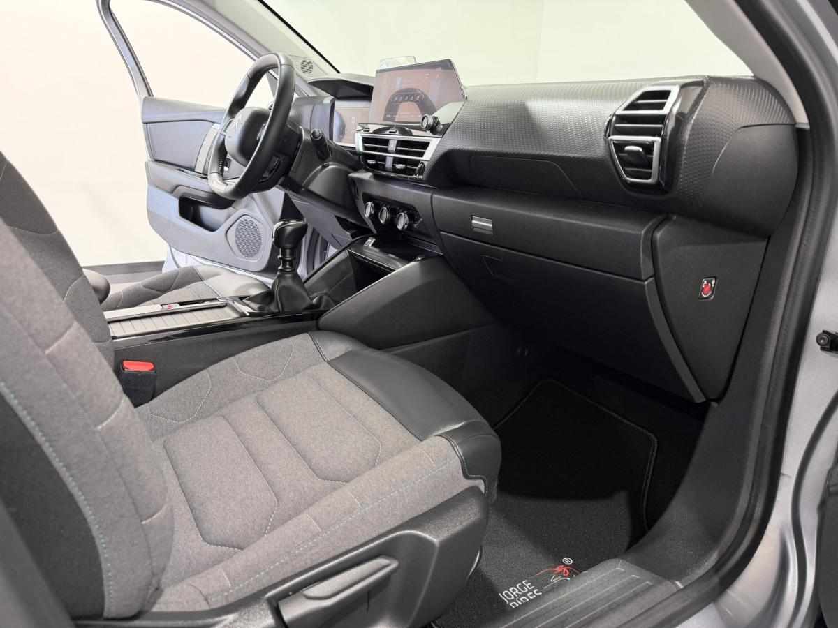 citroen-c4-1-2-puretech-2022-gasolina-1199cc
