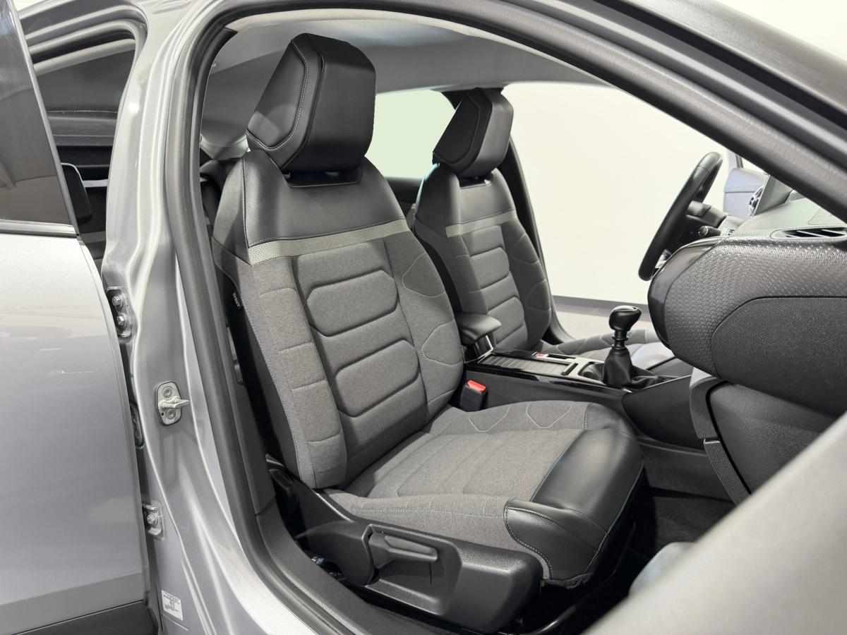 citroen-c4-1-2-puretech-2022-gasolina-1199cc
