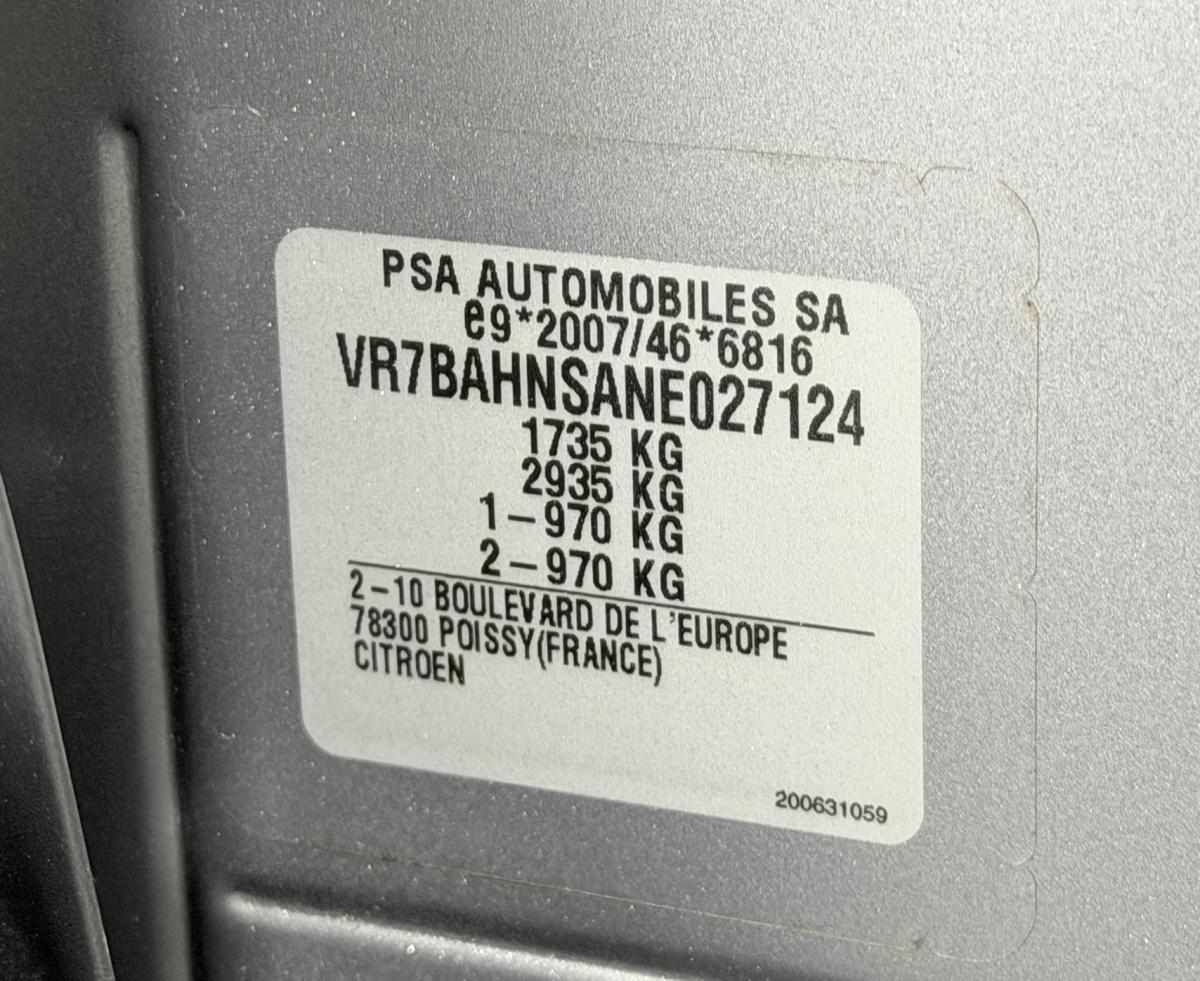 citroen-c4-1-2-puretech-2022-gasolina-1199cc