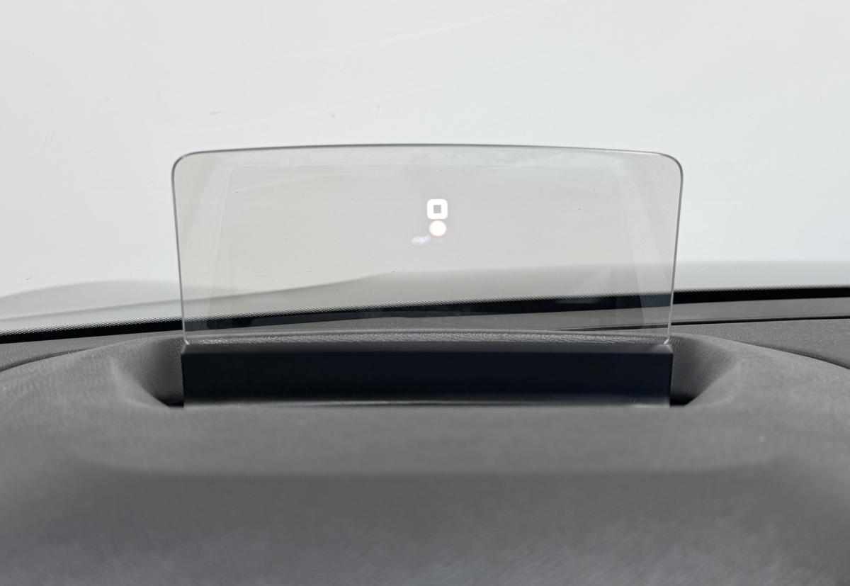 citroen-c4-1-2-puretech-2022-gasolina-1199cc