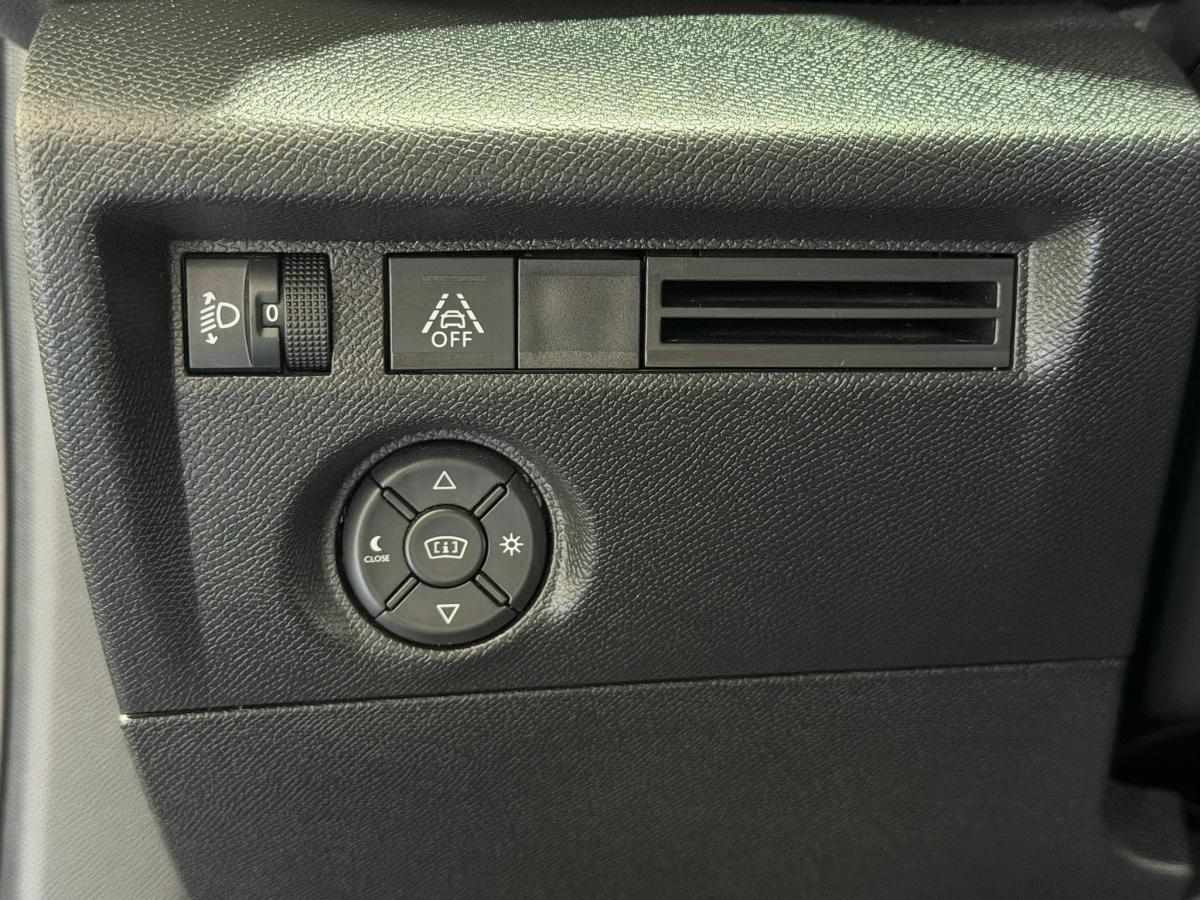 citroen-c4-1-2-puretech-2022-gasolina-1199cc
