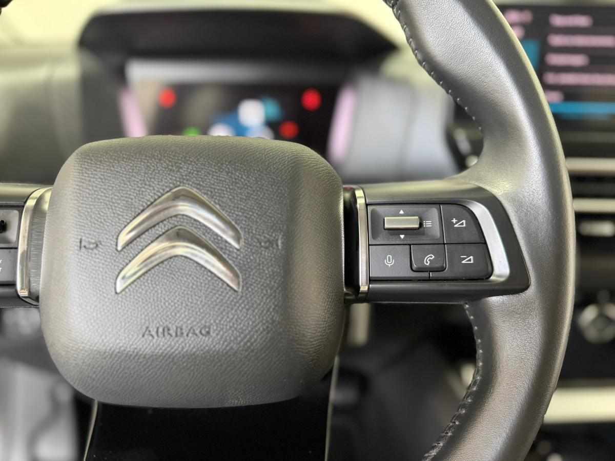 citroen-c4-1-2-puretech-2022-gasolina-1199cc