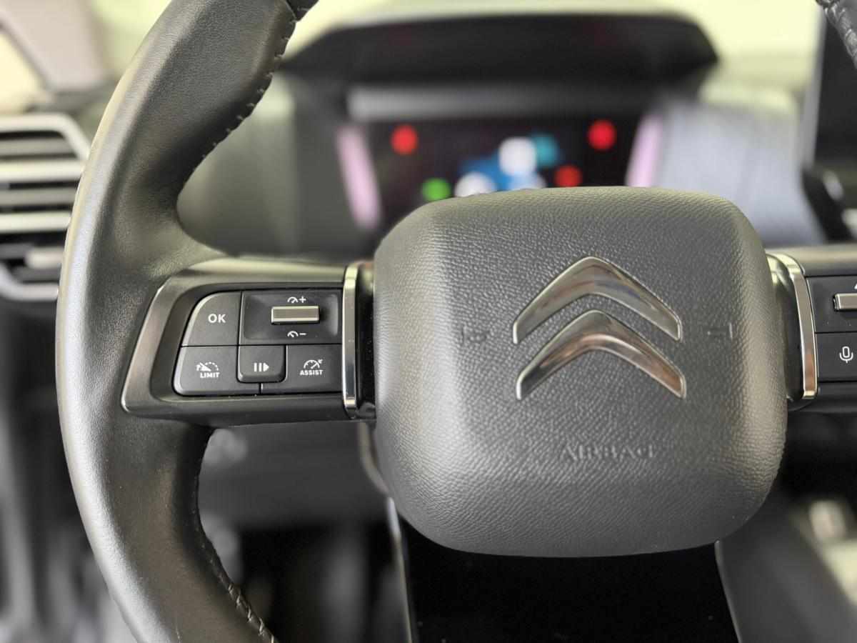 citroen-c4-1-2-puretech-2022-gasolina-1199cc