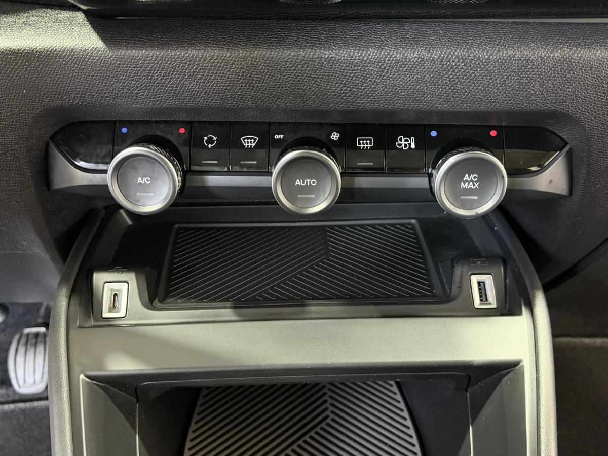 citroen-c4-1-2-puretech-2022-gasolina-1199cc