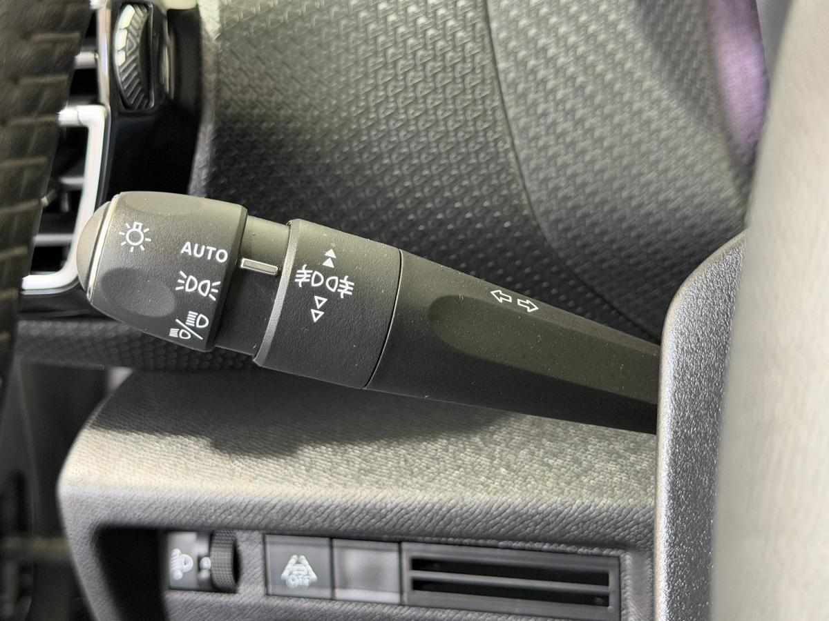 citroen-c4-1-2-puretech-2022-gasolina-1199cc