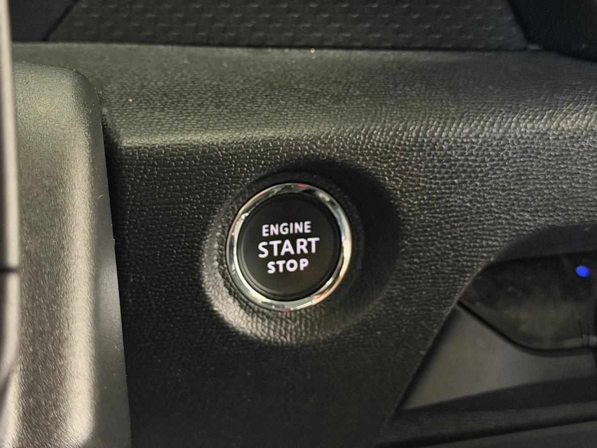 citroen-c4-1-2-puretech-2022-gasolina-1199cc