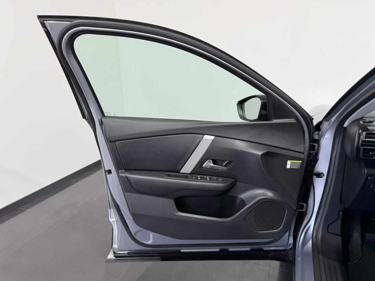 citroen-c4-1-2-puretech-2022-gasolina-1199cc