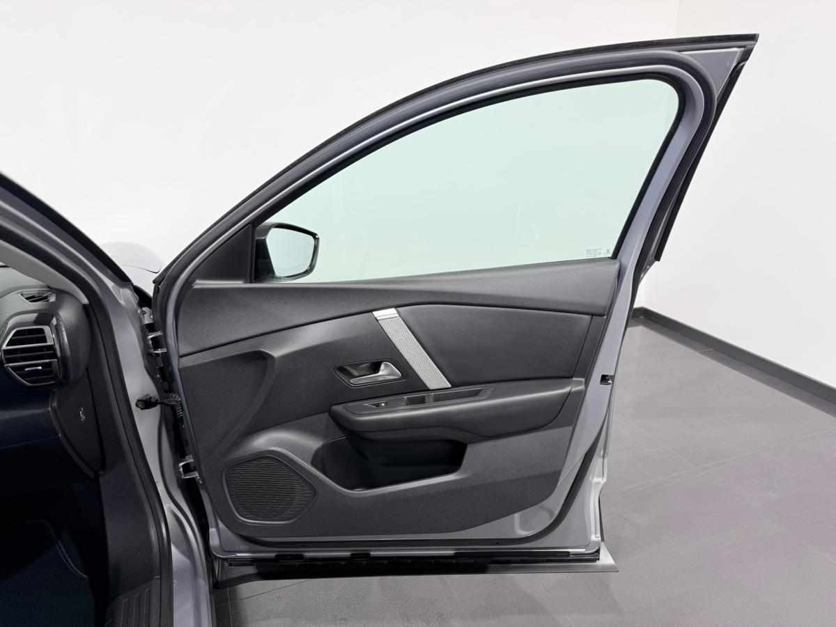 citroen-c4-1-2-puretech-2022-gasolina-1199cc