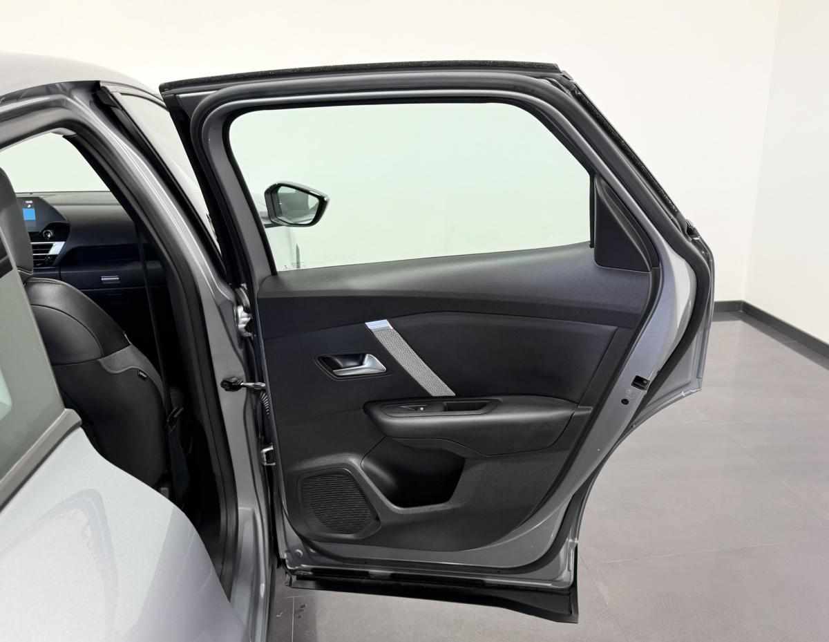 citroen-c4-1-2-puretech-2022-gasolina-1199cc