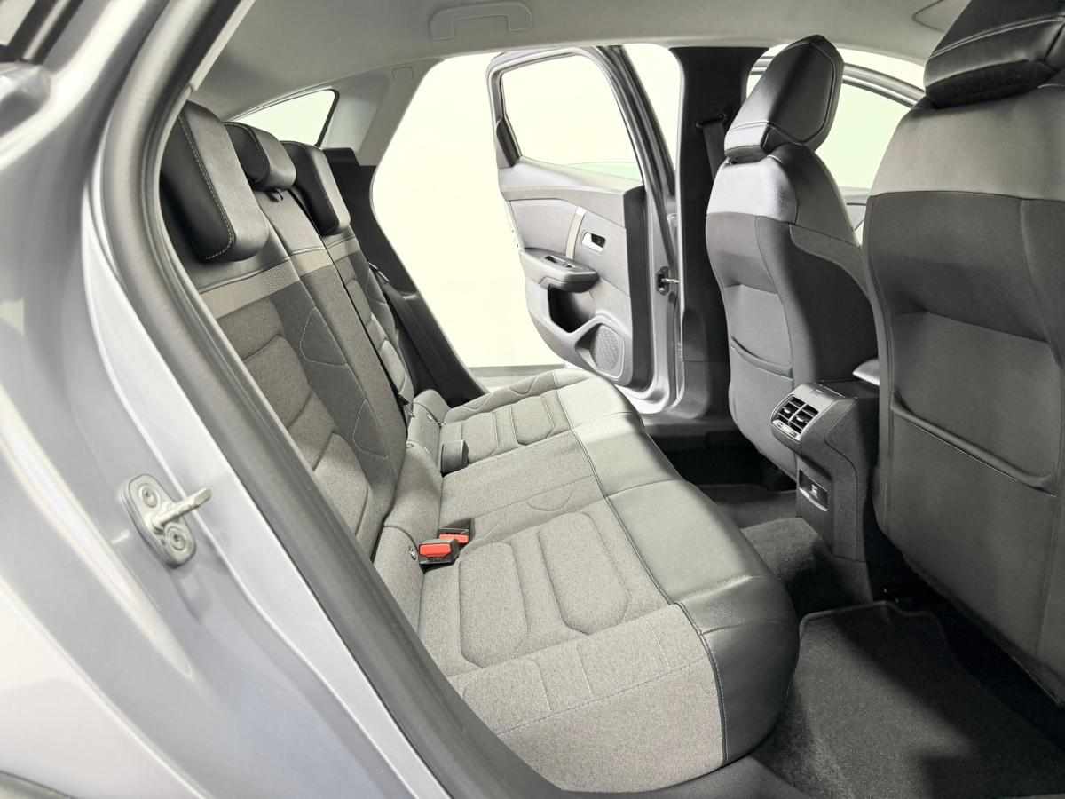 citroen-c4-1-2-puretech-2022-gasolina-1199cc