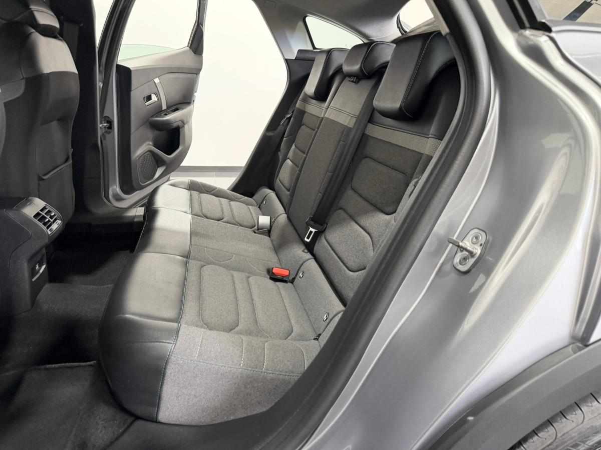 citroen-c4-1-2-puretech-2022-gasolina-1199cc