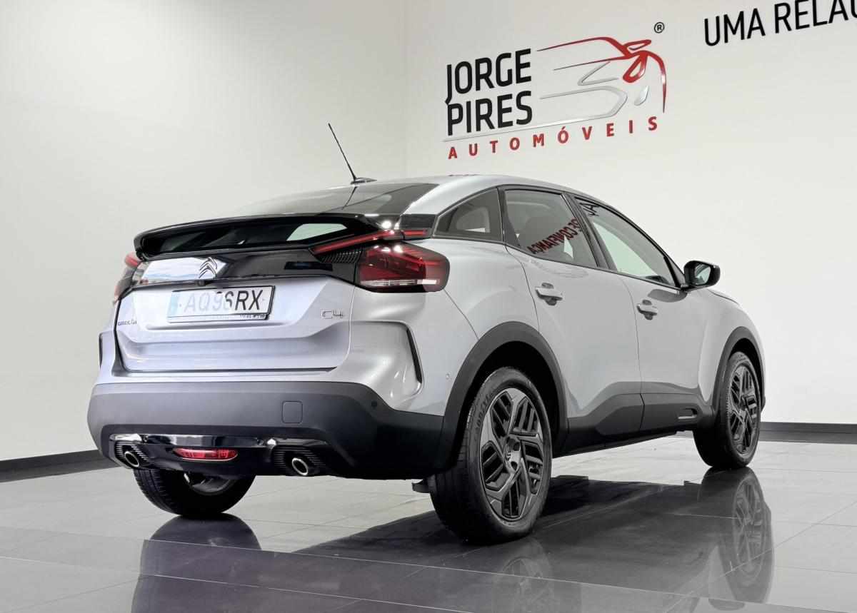 citroen-c4-1-2-puretech-2022-gasolina-1199cc