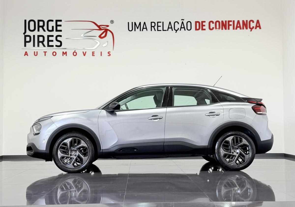 citroen-c4-1-2-puretech-2022-gasolina-1199cc