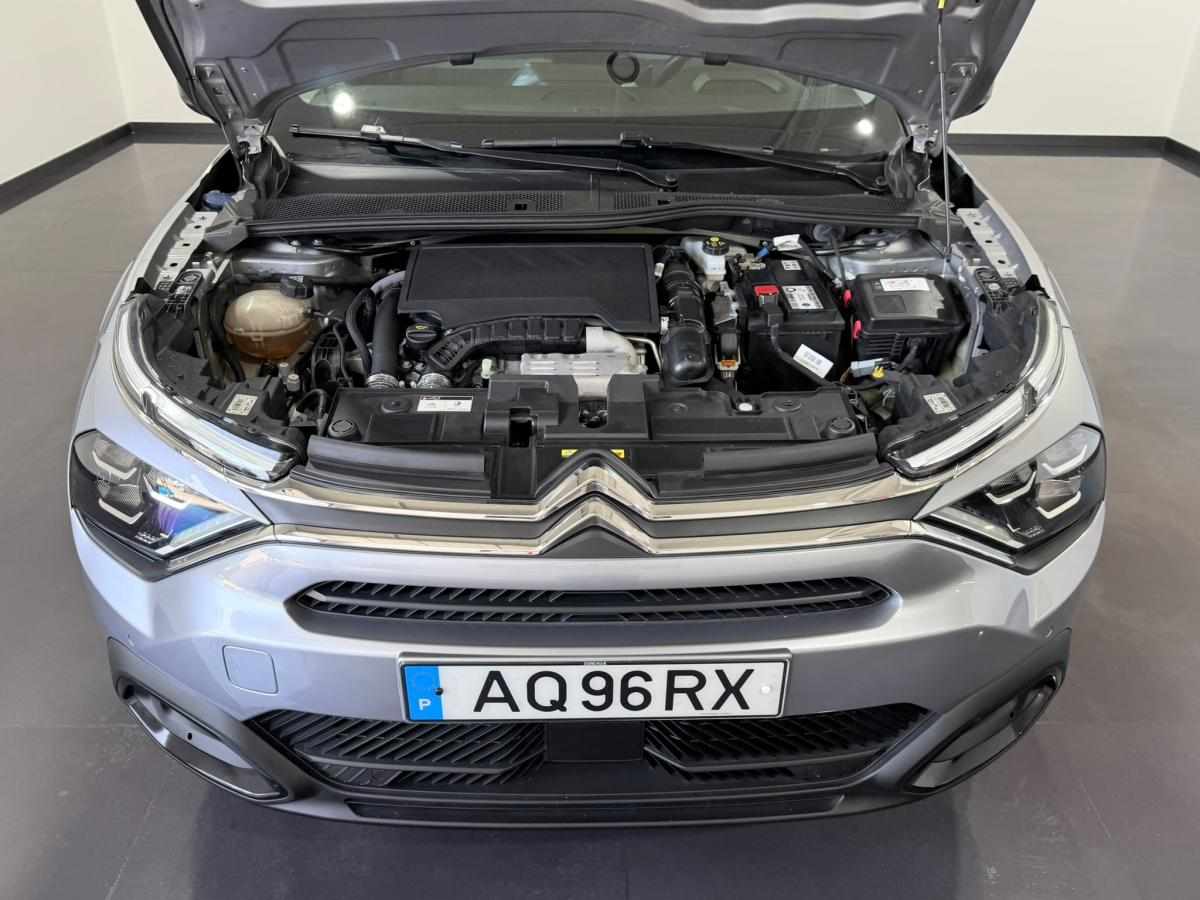 citroen-c4-1-2-puretech-2022-gasolina-1199cc