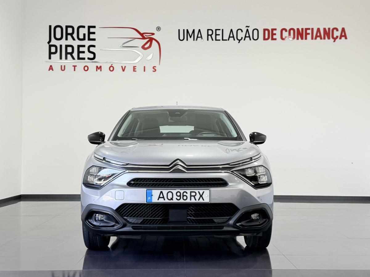 citroen-c4-1-2-puretech-2022-gasolina-1199cc